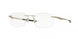 Oakley Wingfold Evs 5115 Eyeglasses