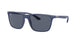 Ray-Ban 4385 Sunglasses