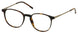 Moleskine 1103 Eyeglasses