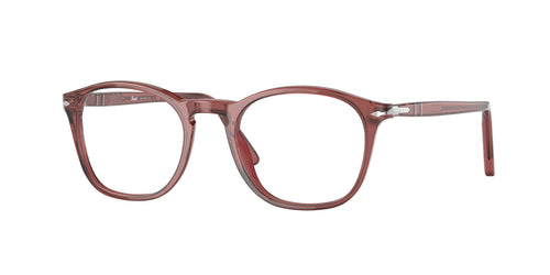 Persol 3007V Eyeglasses