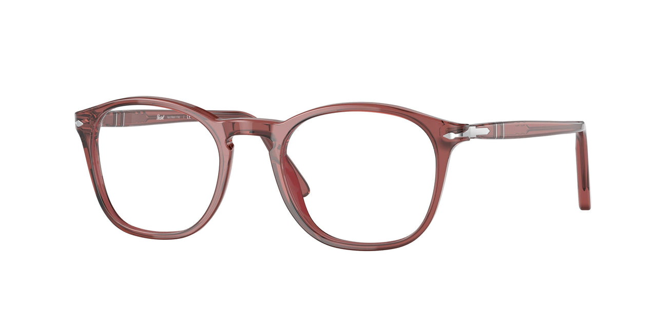 Persol 3007V Eyeglasses