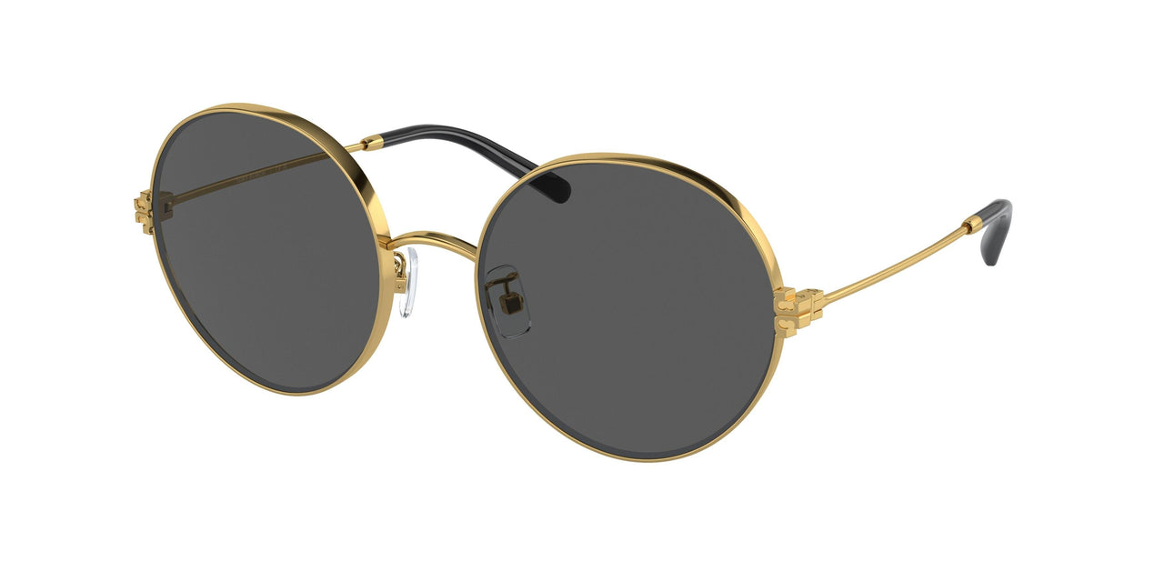 Tory Burch 6096 Sunglasses