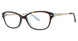 Via Spiga VSTabita Eyeglasses