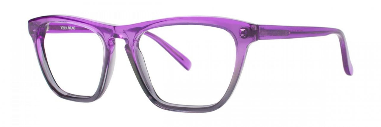 Vera Wang V368 Eyeglasses