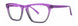 Vera Wang V368 Eyeglasses