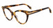 Roberto Cavalli VRC018M Eyeglasses