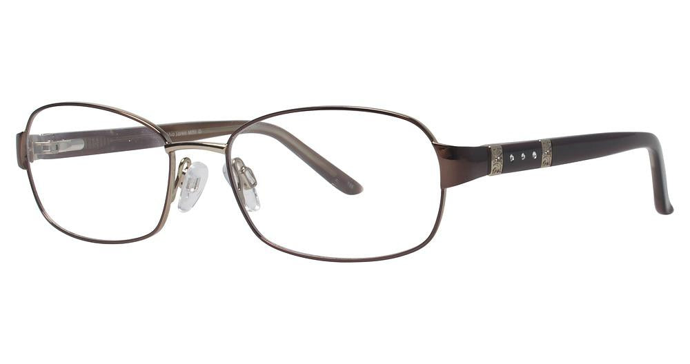 Sophia Loren SLM251 Eyeglasses