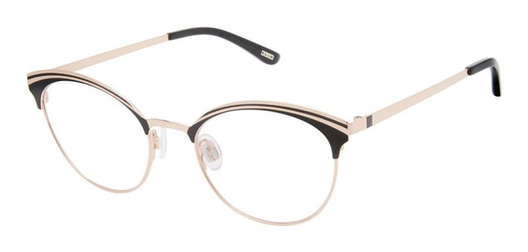 Kliik K-694 Eyeglasses