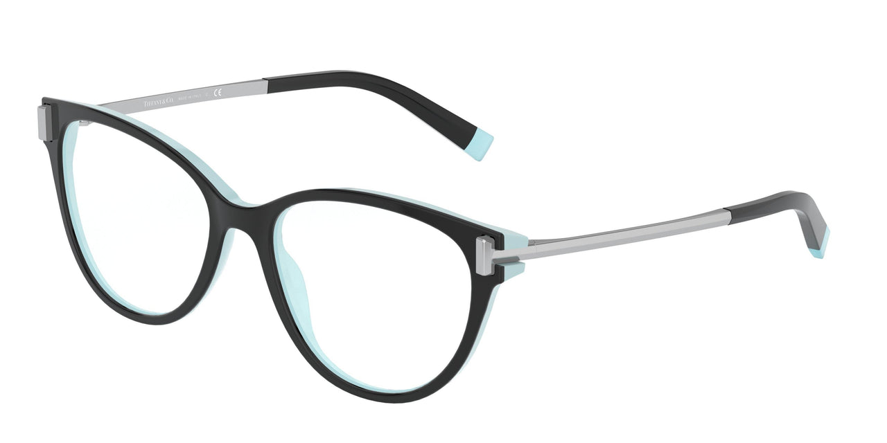 Tiffany 2193 Eyeglasses