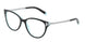 Tiffany 2193 Eyeglasses