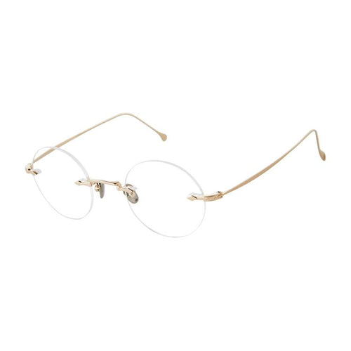 Minamoto MO31022 Eyeglasses