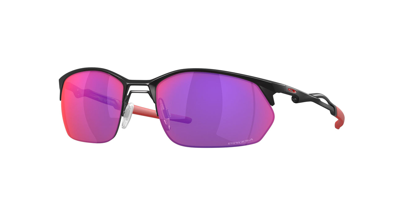 Oakley Wire Tap 2.0 4145 Sunglasses