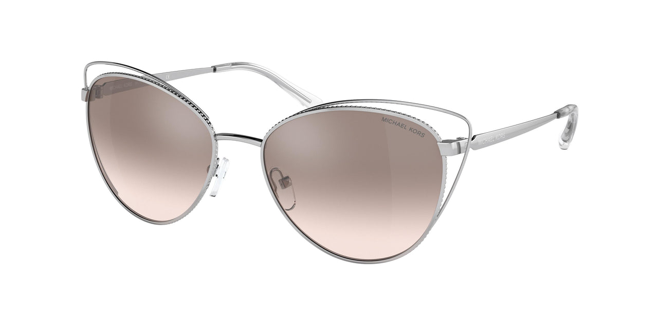 Michael Kors Rimini 1117 Sunglasses