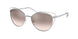 Michael Kors Rimini 1117 Sunglasses