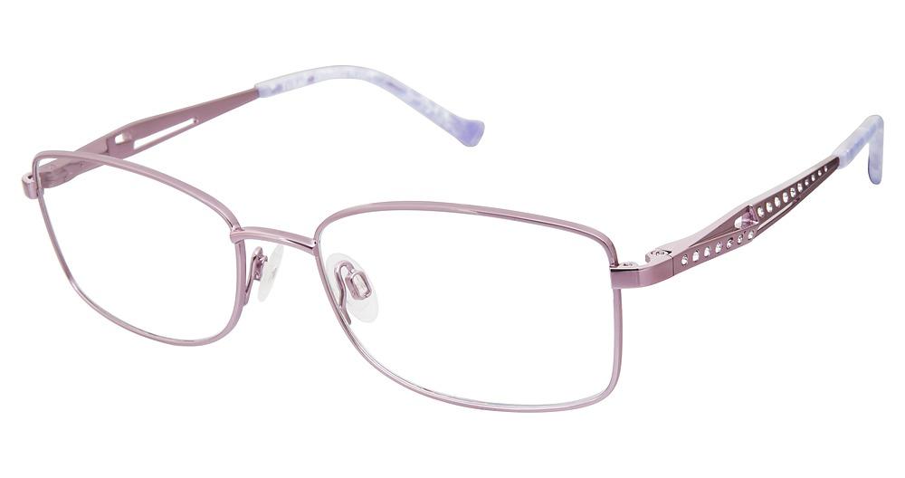 Tura R130 Eyeglasses