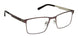 Superflex SF-1110T Eyeglasses