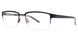 Randy Jackson RJ1042 Eyeglasses