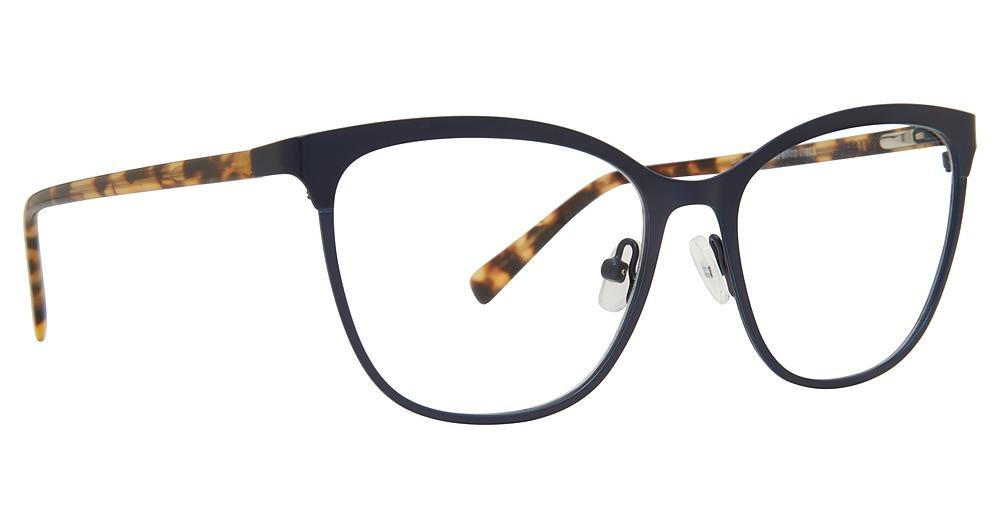 Life is Good Tennille Eyeglasses