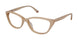 Lulu Guinness L894 Eyeglasses