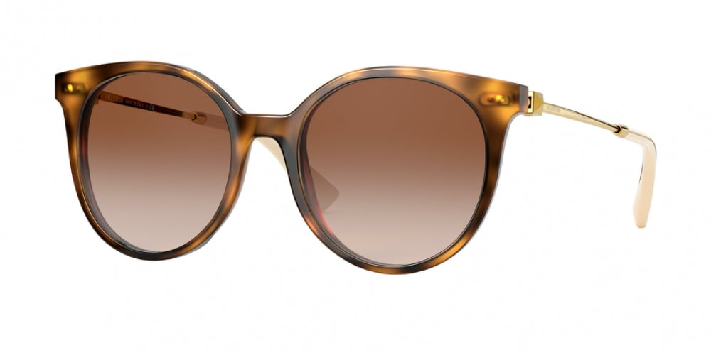 Valentino 4069 Sunglasses