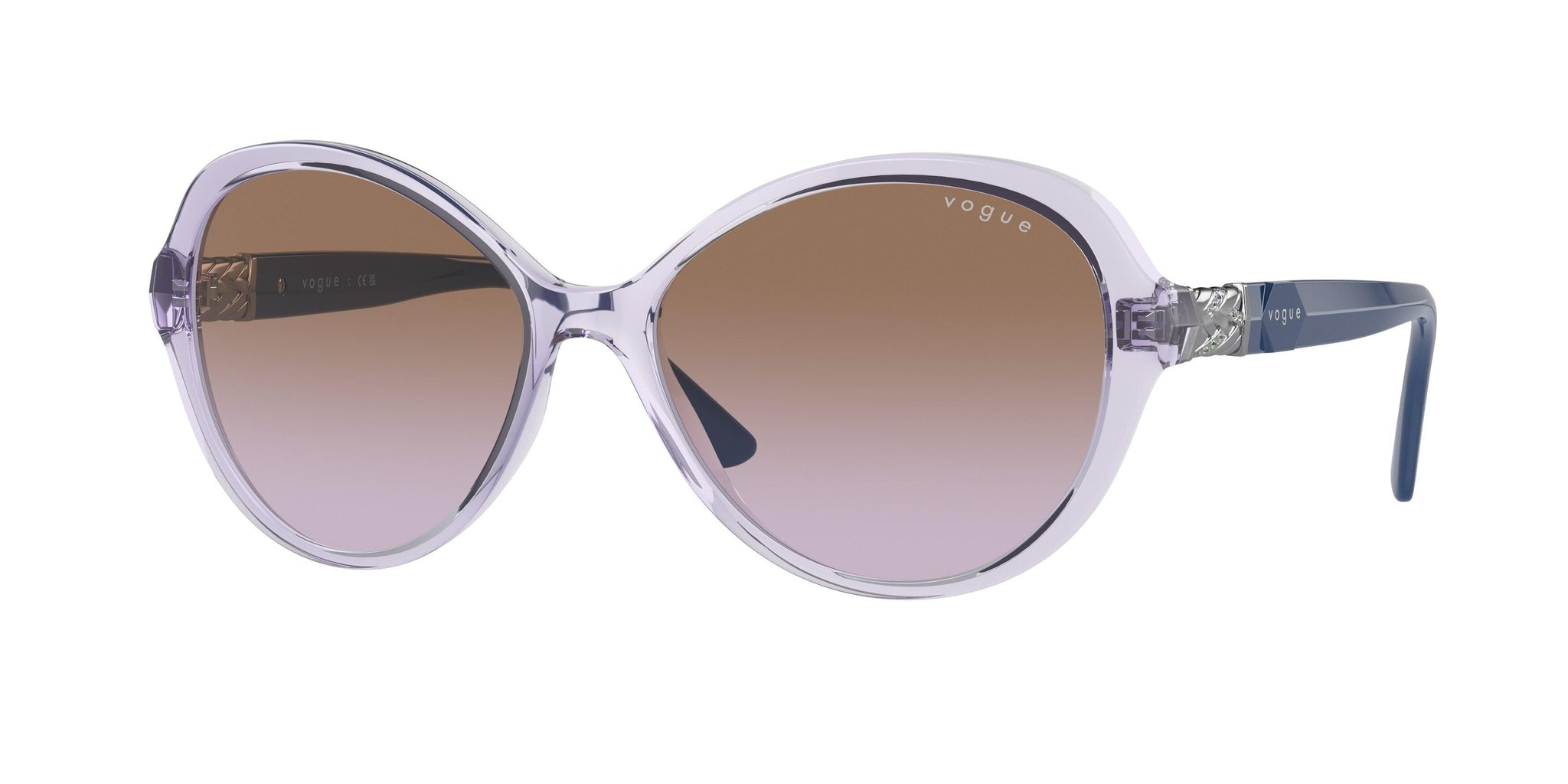 Vogue Eyewear 5475SB Sunglasses display picture 1