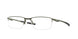 Oakley Socket 5.5 3218 Eyeglasses