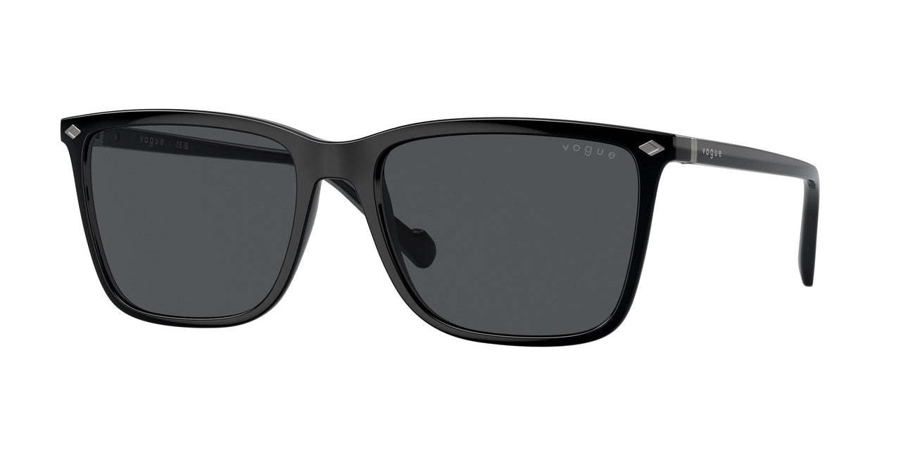 Vogue Eyewear 5493S Sunglasses