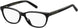 Marc Jacobs Marc462 Eyeglasses