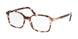 Prada Heritage 03XV Eyeglasses