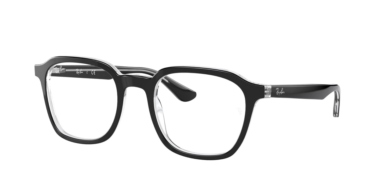 Ray-Ban 5390 Eyeglasses