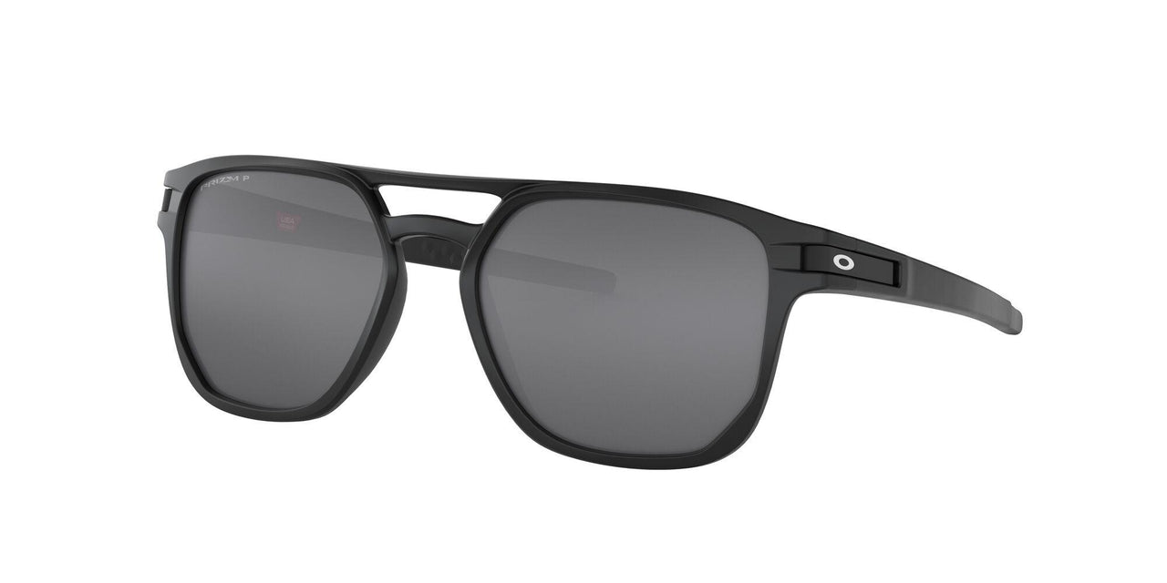 943605 - Black - Prizm Black Polarized