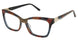 L.A.M.B. LA083 Eyeglasses