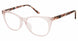 Wildflower WIL-KALINA Eyeglasses