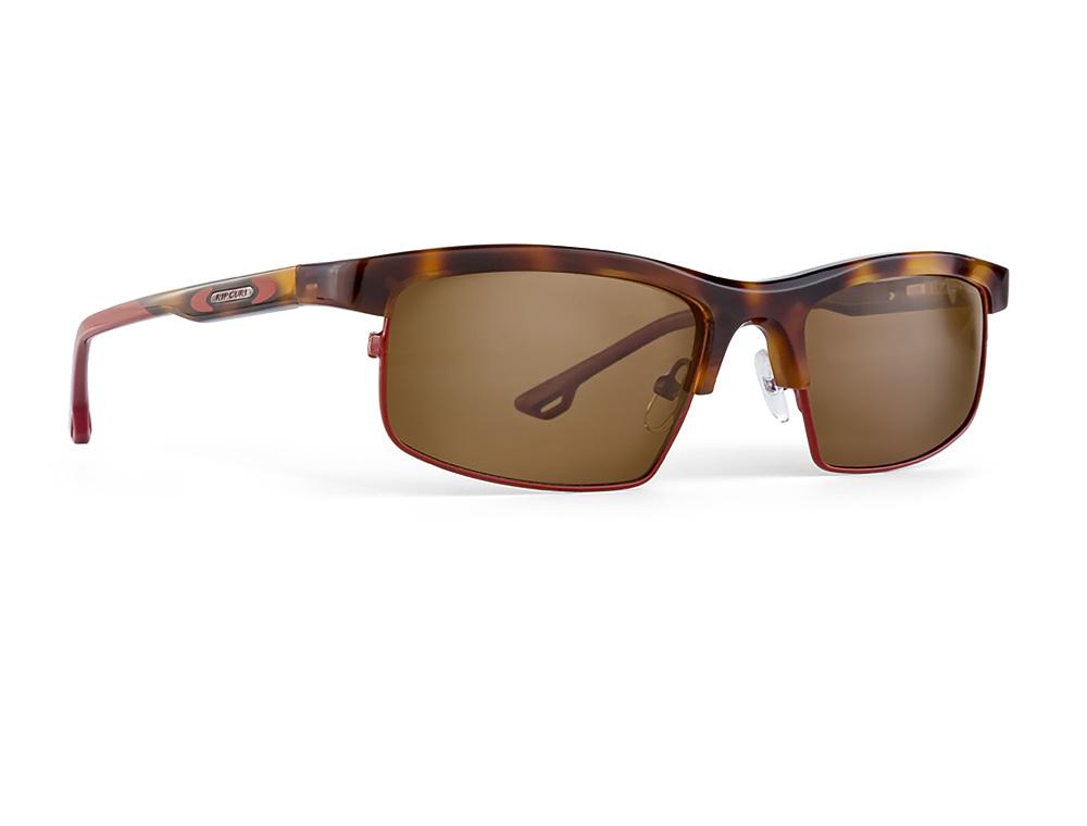 Rip Curl PIPELINE Sunglasses