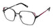 Kliik K-733 Eyeglasses