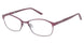 Isaac Mizrahi NY IM30032 Eyeglasses