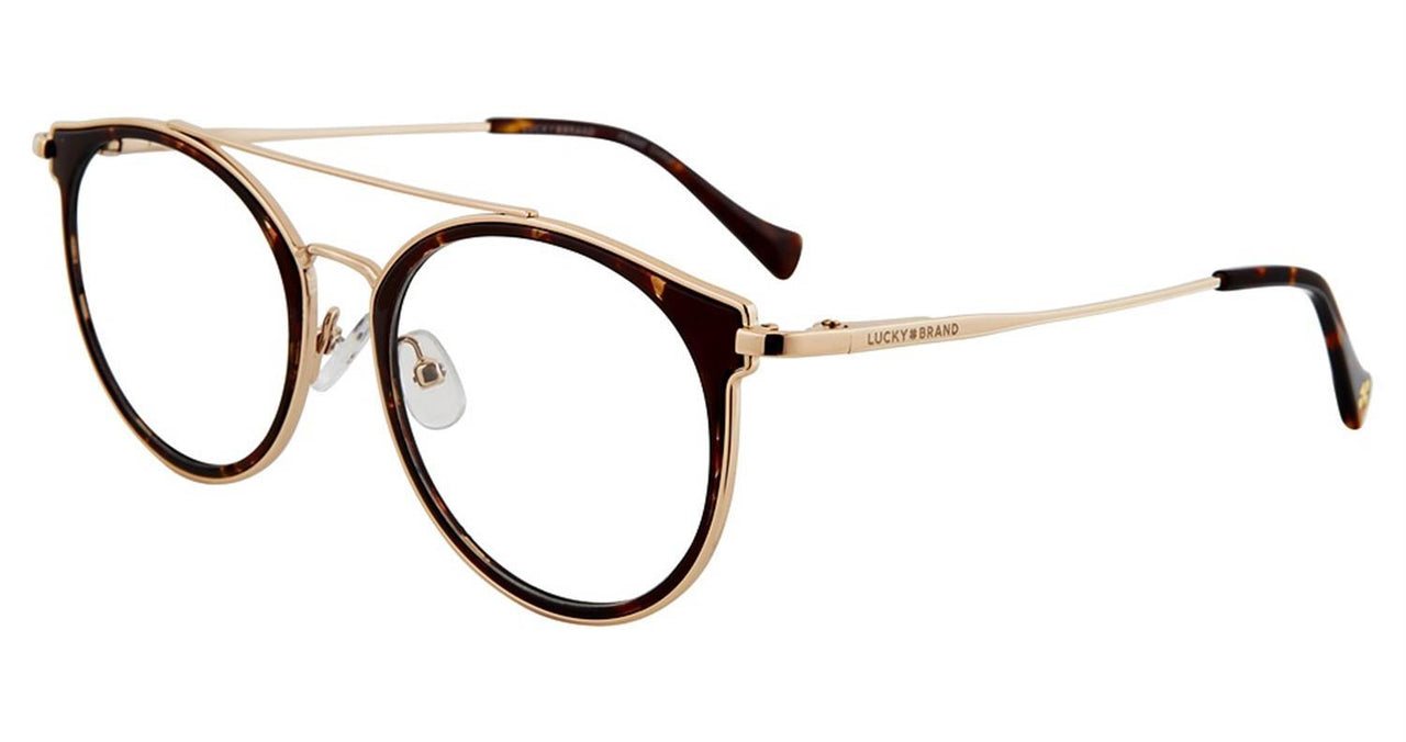 Lucky Brand D117 Eyeglasses