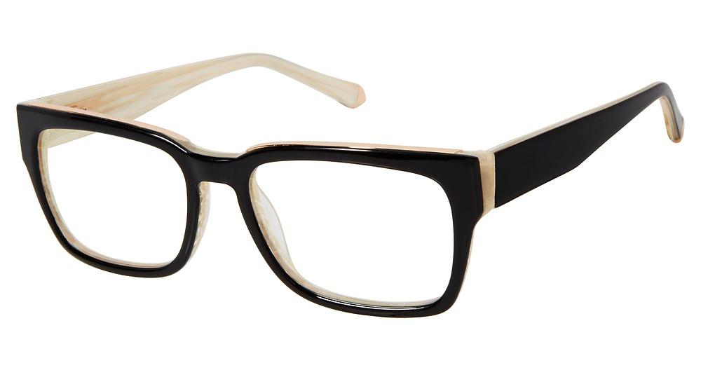 Kate Young for Tura K141 Eyeglasses