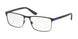 Polo 1190 Eyeglasses