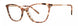 Vera Wang V580 Eyeglasses