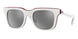 Ray-Ban 4368 Sunglasses