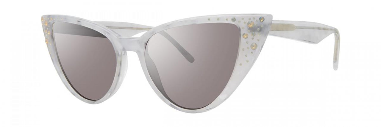 Vera Wang Diana Sunglasses