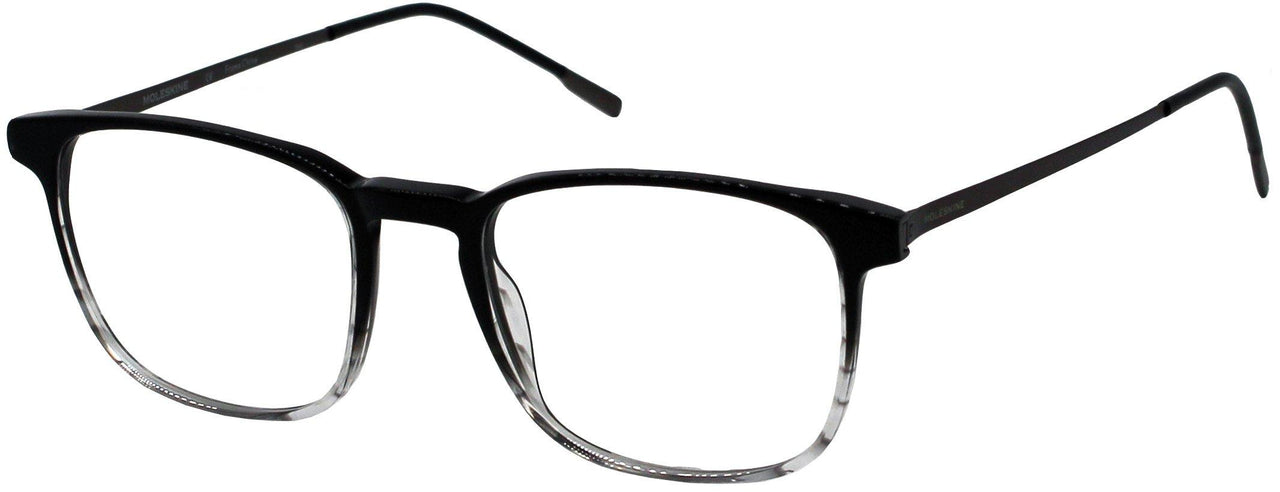 Moleskine 1146 Eyeglasses