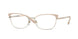 Valentino 1022 Eyeglasses