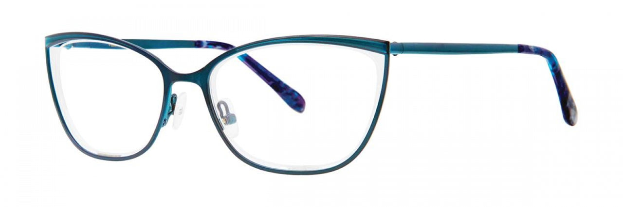 Vera Wang Va34 Eyeglasses