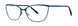 Vera Wang Va34 Eyeglasses