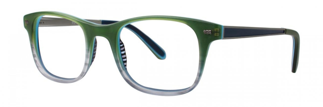 Original Penguin THE DEMPSEY Eyeglasses