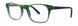 Original Penguin THE DEMPSEY Eyeglasses