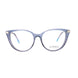 ST MORITZ SAVONA Eyeglasses