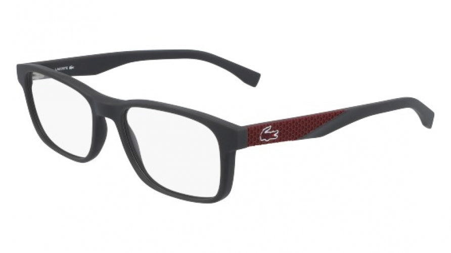 Lacoste L2842 Eyeglasses